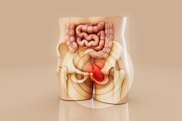 Hernia and Piles Surgeries