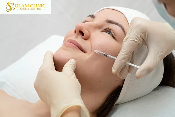 Department of Skin and Dermatology