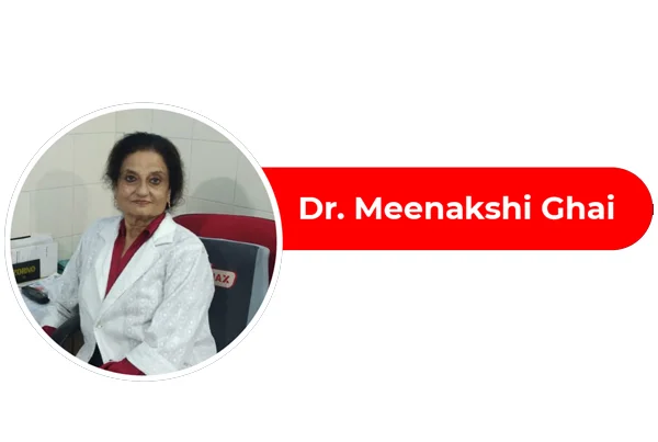 Department of OBS  Gynae